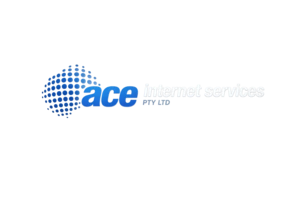Ace Internet Services